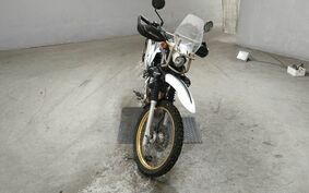 YAMAHA SEROW 250 DG17J