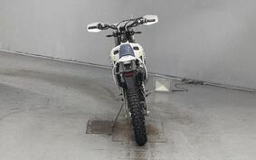 HUSQVARNA TE150i UTA