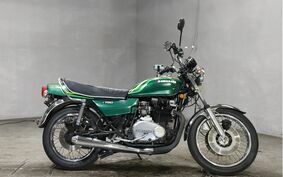 KAWASAKI Z750 T Type KZ750B