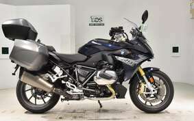 BMW R1250RS 2022 0J81