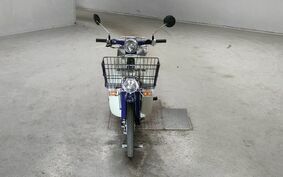 HONDA PRESS CUB 50 AA01