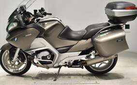 BMW R1200RT 2010 0430