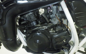 YAMAHA DT125R 34X