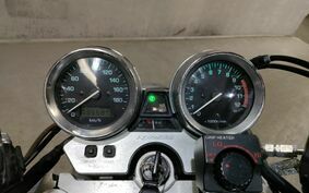 YAMAHA XJR1300 2002 RP03J