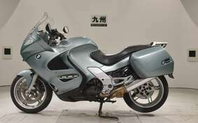 BMW K1200GT 2003 0548