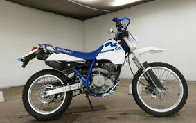 SUZUKI DR250 S SJ44A