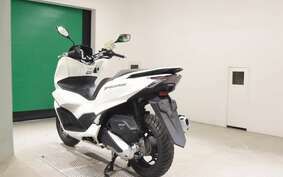 HONDA PCX 160 KF47