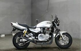 YAMAHA XJR1300 1998 RP01J