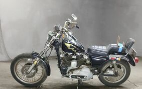 HARLEY XLS1000 1994 不明