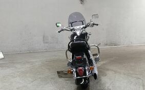 KAWASAKI VULCAN 400 DRIFTER 2003 VN400D