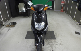 YAMAHA CYGNUS 125 XSR SE12J