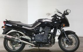 KAWASAKI GPZ1100 1998 ZXT10E