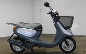 YAMAHA JOG POCHE SA08J