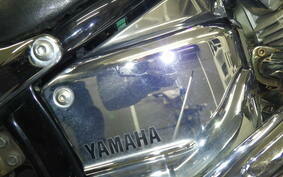 YAMAHA DRAGSTAR 400 2011 VH02J