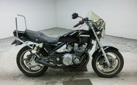 KAWASAKI ZEPHYR 400 1994 ZR400C