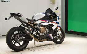 BMW S1000RR 2021 0E21