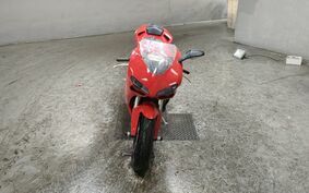 DUCATI 1098 2007 H700AA