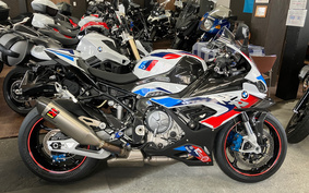 BMW M1000RR 2021 0E71