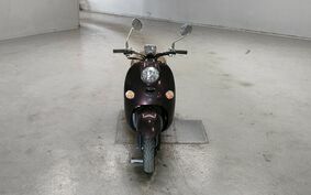 YAMAHA VINO 50 SA37J