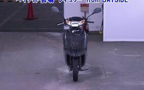 HONDA ﾃﾞｨｵ-6 AF62