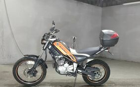 YAMAHA TRICKER DG10J