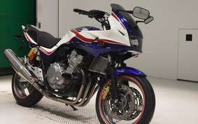 HONDA CB400 SUPER BOLDOR VTEC A 2008 NC42