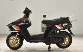 HONDA BEAT AF07