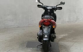 KYMCO TOPBOY 100 不明