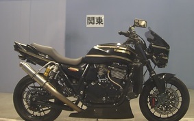 KAWASAKI ZRX1200 2007 ZRT20A