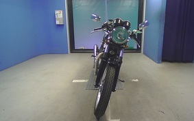 TRIUMPH THRUXTON 900 2013 J9042G