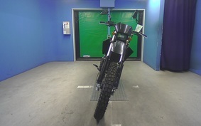 KAWASAKI KLX250 LX250E