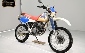 HONDA XR250R ME06