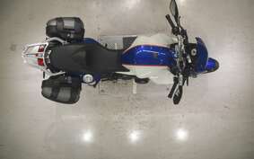 BMW F800R 2014 0217