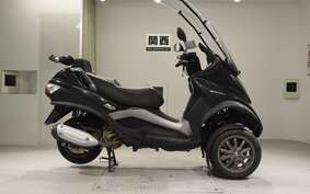 PIAGGIO MP3 250 M472