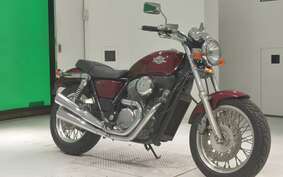 HONDA VRX400 1998 NC33