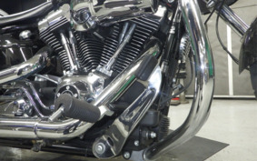 HARLEY FXSB 1580 2013