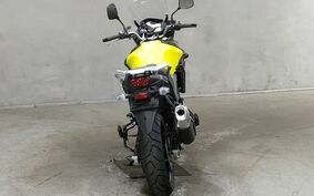 SUZUKI DL650 ( V-Strom 650 ) 2018 C733A