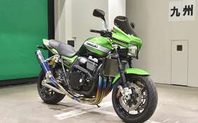 KAWASAKI ZRX1200 D 2010 ZRT20D