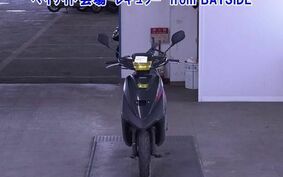 YAMAHA ジョグZR 3YK