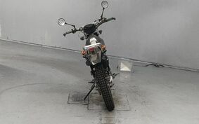 YAMAHA SEROW 225 WE 4JG