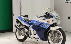 YAMAHA FZR250 Gen.2 R 3LN