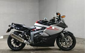 BMW K1300S 2010 0508