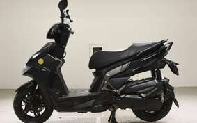 KYMCO RACING 150 S SR30