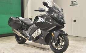 BMW K1600GT 2018 0F01