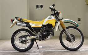 YAMAHA SEROW 225 1KH