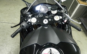 YAMAHA YZF-R1 2008 RN20