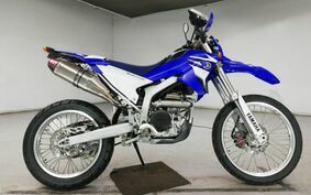 YAMAHA WR250R DG15J