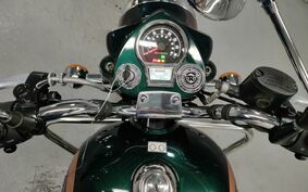 ROYAL ENFIELD CLASSIC 350 2022 不明