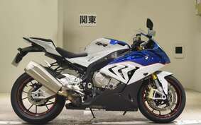 BMW S1000RR 2015 0D10