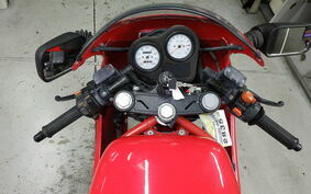 DUCATI 900SS 1990